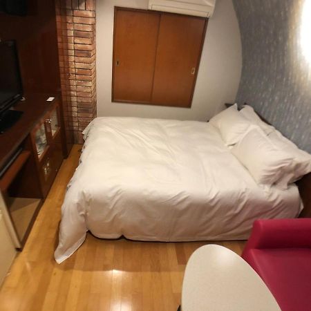 Top Hotel Yokohama Yokohama  Esterno foto